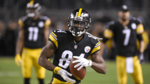 NFL Week 14 Betting: 5 Best Bets Against the Spread to Back