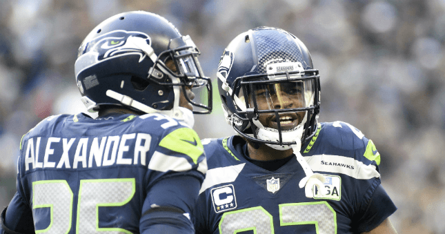 NFL Week 14 Betting: 5 Best Bets Against the Spread to Back