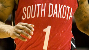 South Dakota Beginning Major Push Towards Sports Betting
