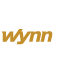 WynnBET