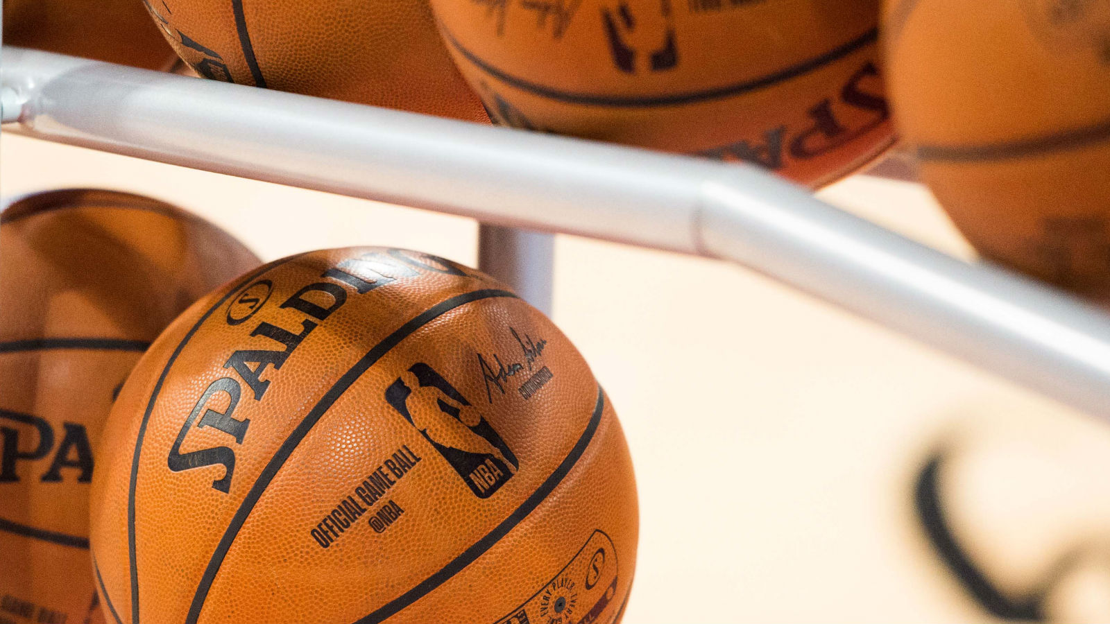 Tips to Consider When Betting NBA Most Improved Player