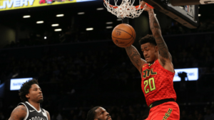 2019 NBA All-Star Game Best Bets You Should Consider Backing