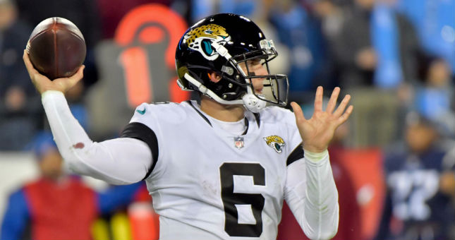 Top NFL Four-Team Parlay Bet to Consider Backing in Week 15