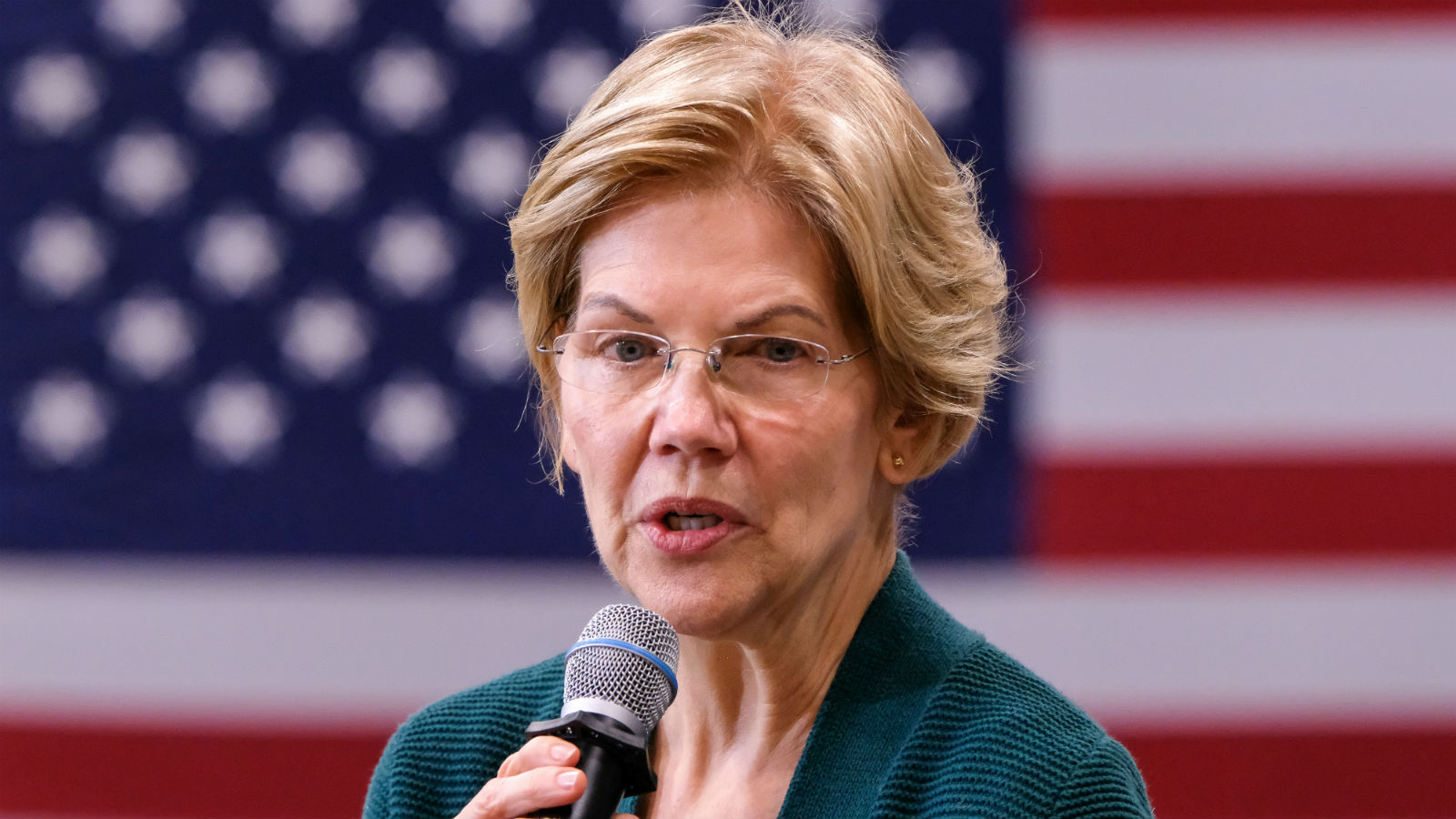 US Presidential Election Odds 2020 Weekly Rundown: Trump Up