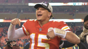 NFL Divisional Playoffs 2019 Odds, Tips & Best Bets to Back