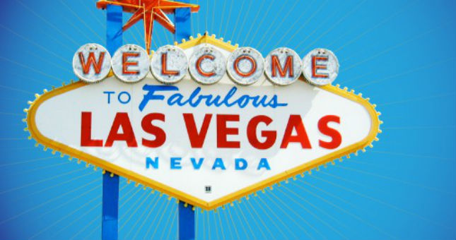 A Guide to Legal NCAA Sweet 16 Betting, Online or in Person