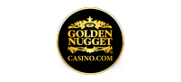 Golden Nugget Online Casino