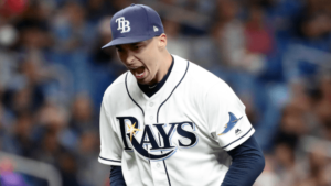 Three Betting Overreactions from MLB Opening Week 2019
