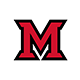 Miami University Redhawks