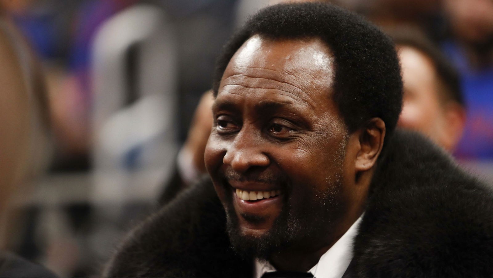 Celebrity First Sports Bettor Power Rankings And List