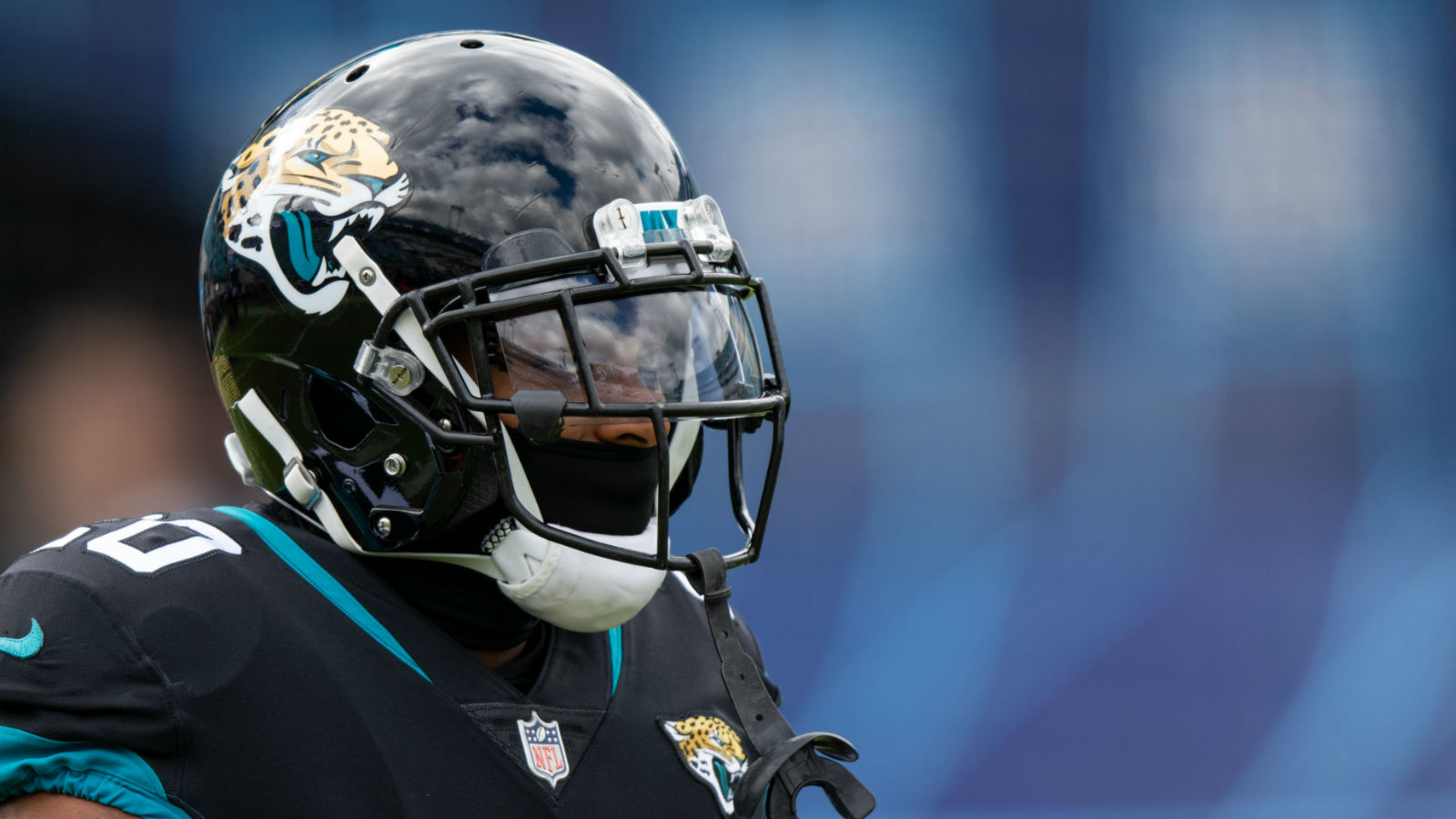 Does Jalen Ramsey Trade Boost Rams Super Bowl 2020 Odds?