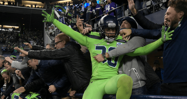 NFL Week 16 Betting: 5 Best Bets Against the Spread to Back