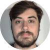 Evan Sidery for brady.bookies.com