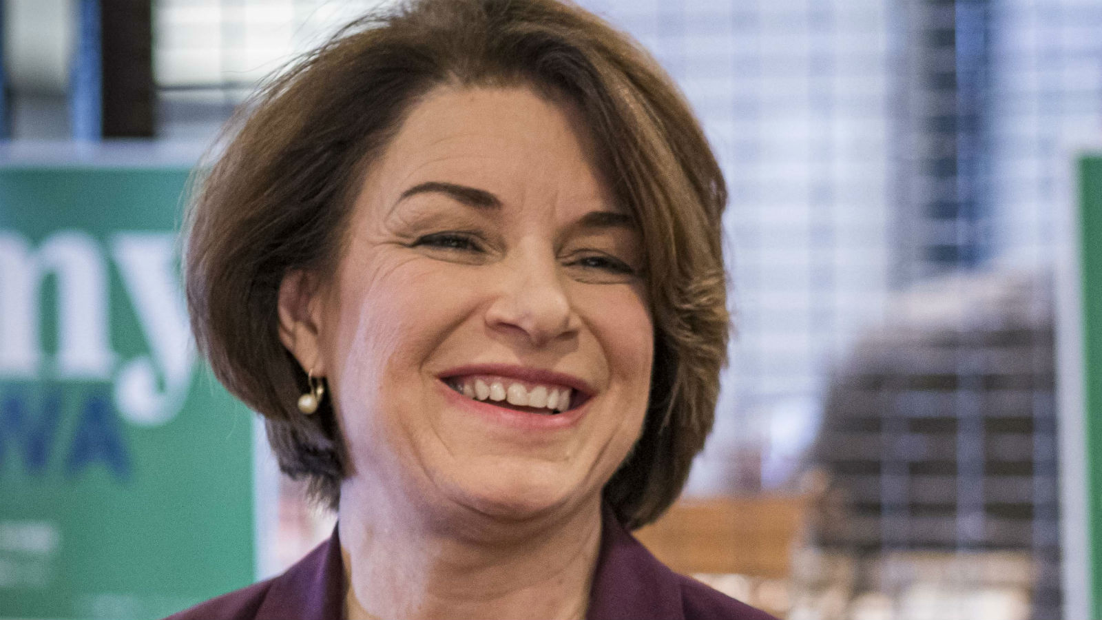 US Presidential Election Odds 2020 Weekly Rundown: Trump Shortens