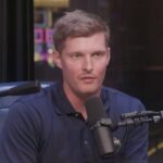 Nick Whalen for brady.bookies.com