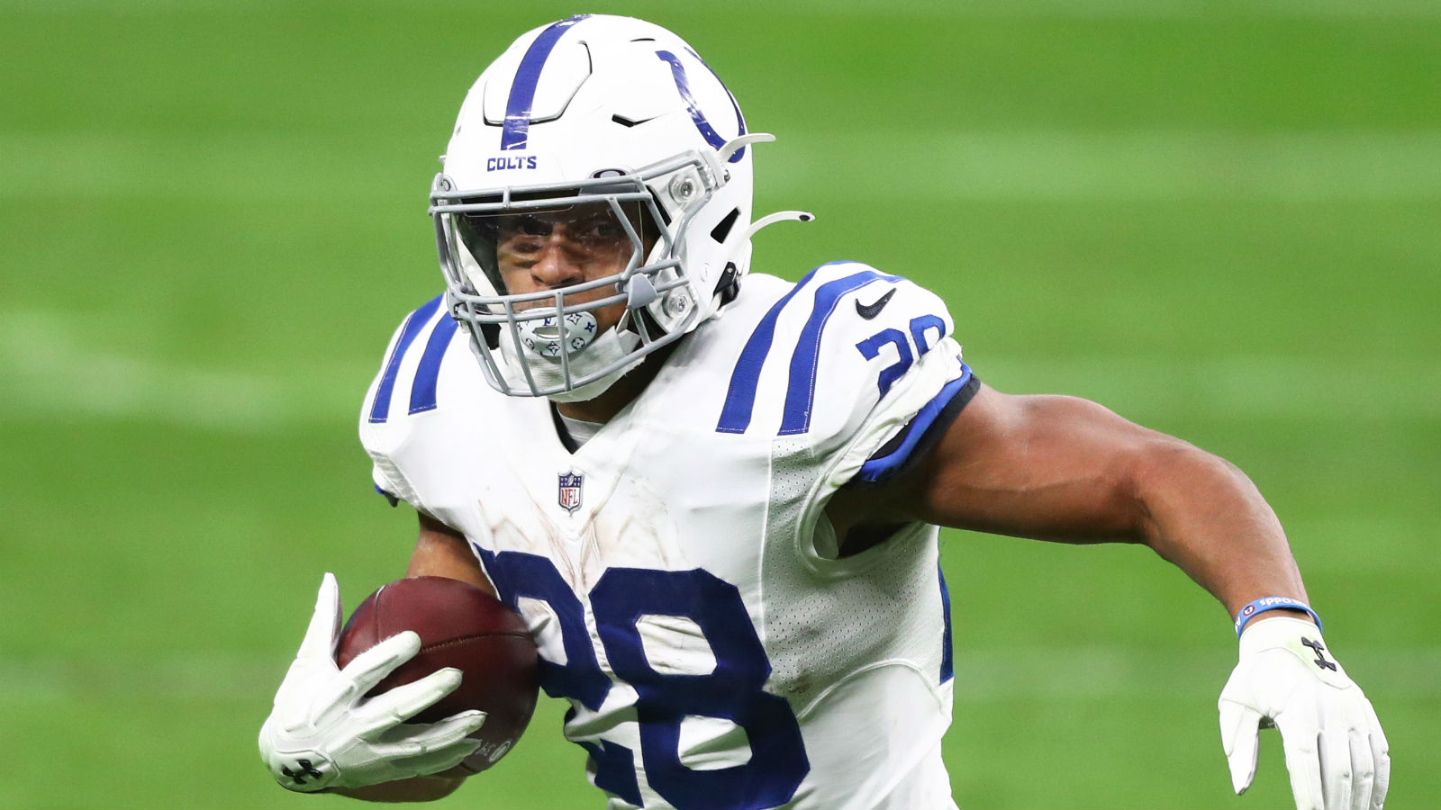 NFL Week 17 DFS Picks: Motivation Guessing Game for Finales