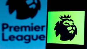 Premier League Top 4 Betting Odds 2025/26: Man United Firmly In Race After Unbeaten Run