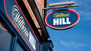 William Hill Betting Offers: Bet £10, Get £30 in William Hill Free Bets {{
