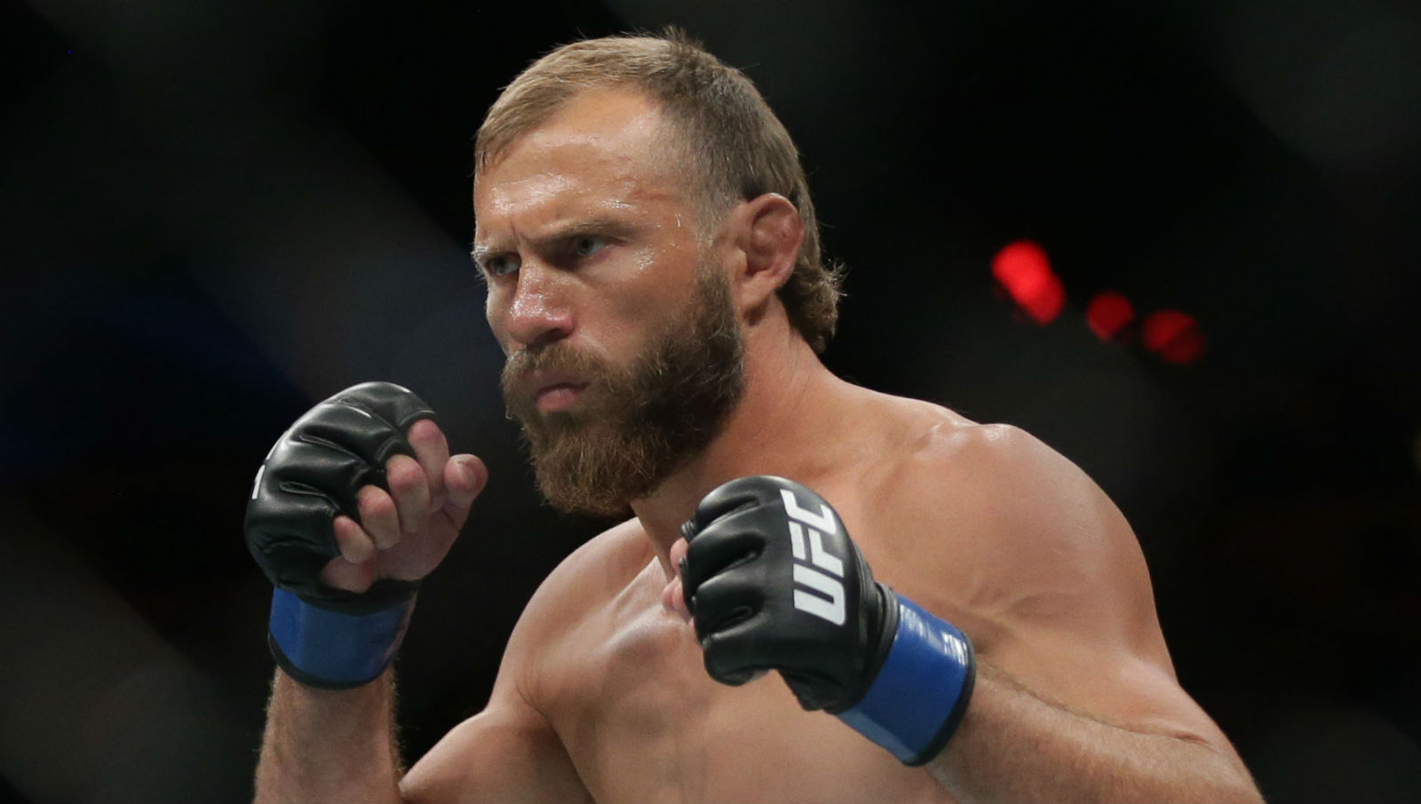 UFC 246: McGregor vs Cerrone Odds, Predictions & Best Bets
