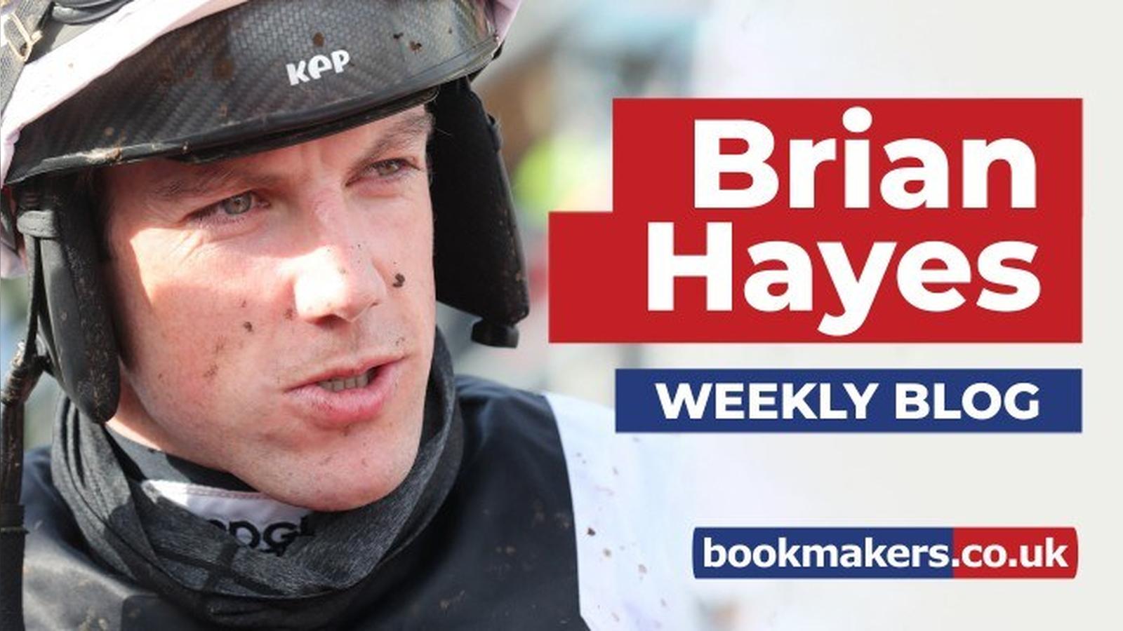 Three Horses To Follow At The 2023 Dublin Racing Festival