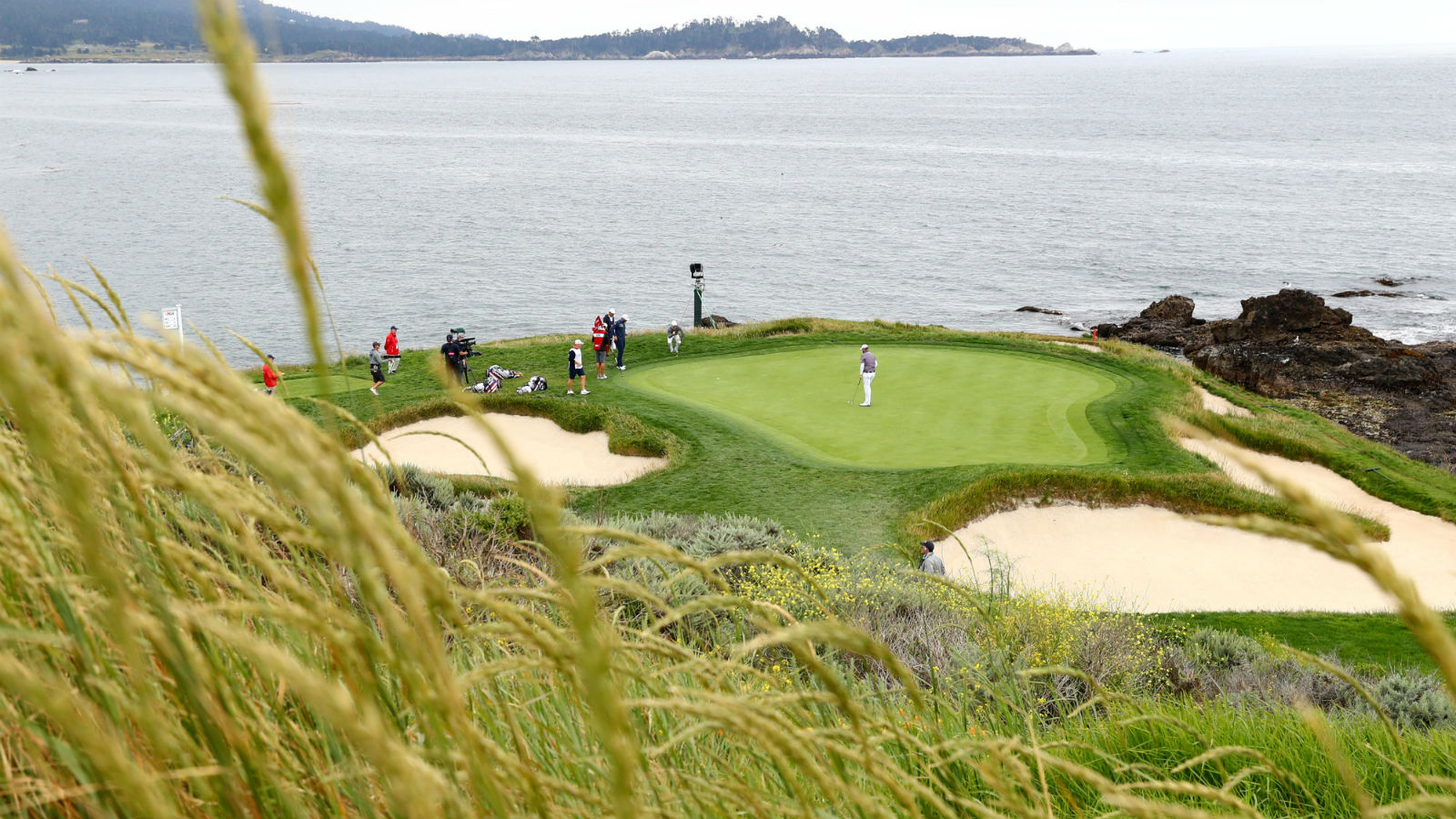 The Ultimate Guide to Golf Betting