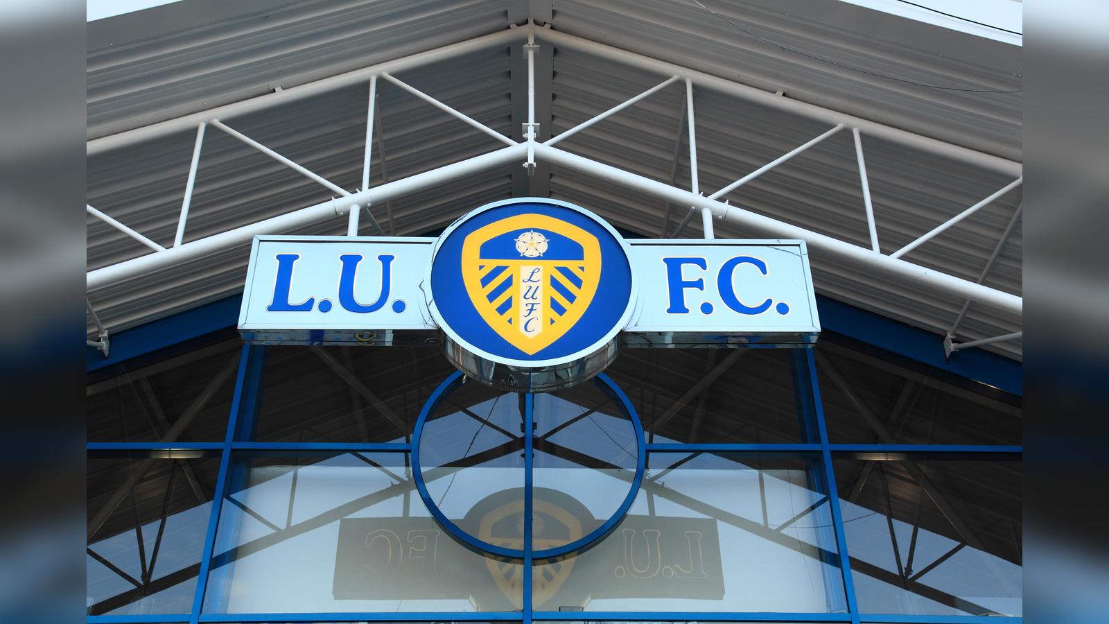 Next Leeds United Manager Odds - Daniel Farke Under Pressure