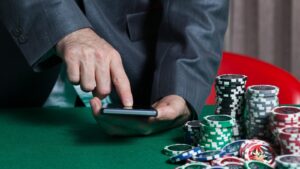 McLuck Promo Code BDC & Free SC Coins Sweepstakes Bonuses For November 13