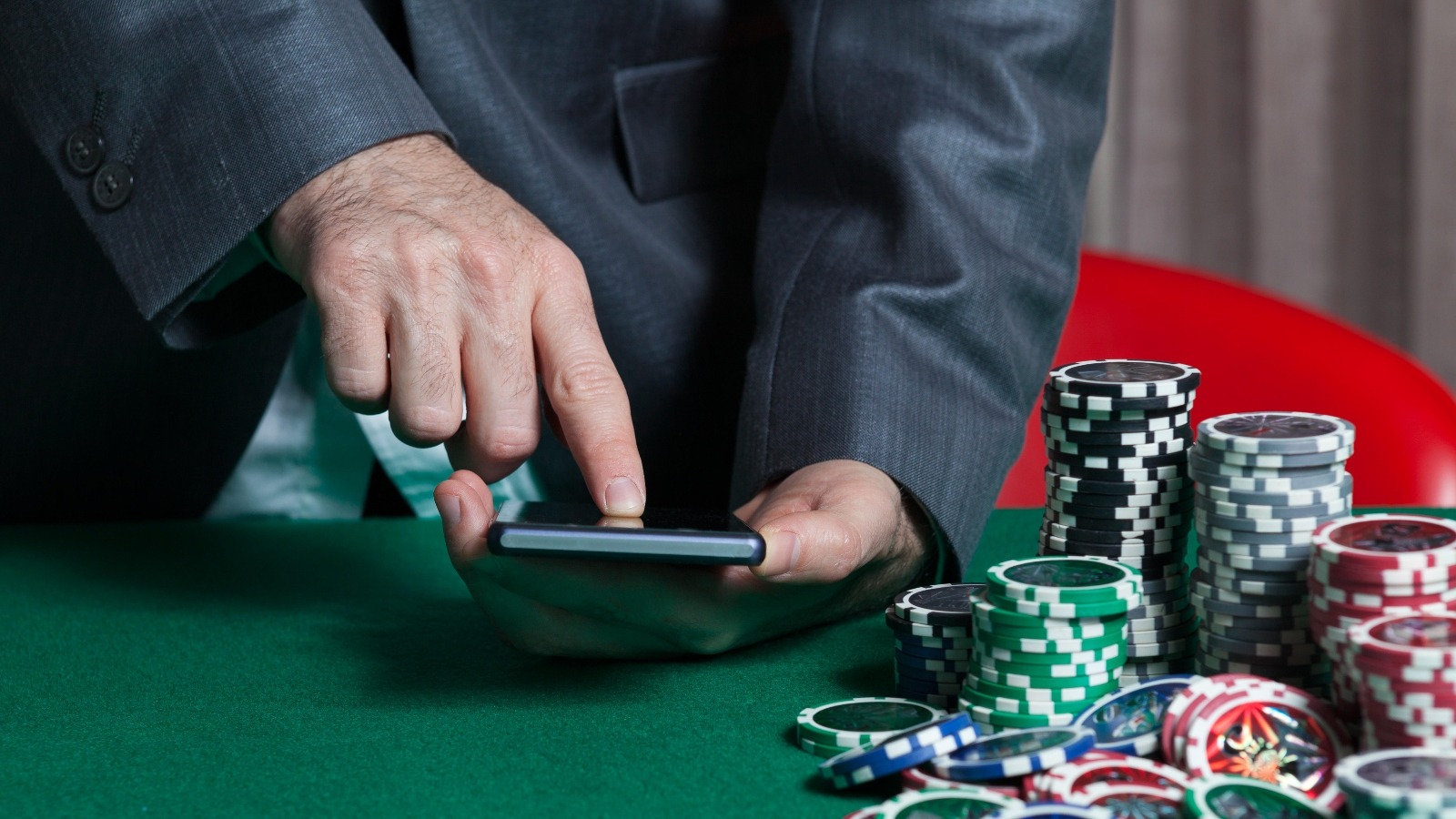 McLuck Promo Code BDC & Free SC Coins Sweepstakes Bonuses For November 13