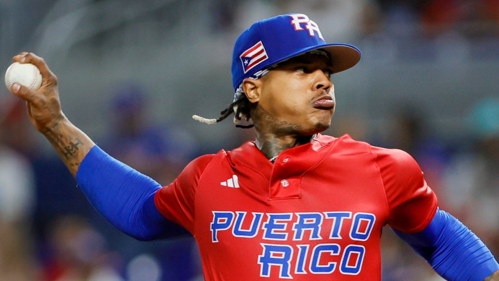 Puerto Rico Sports Betting - What to Expect in 2023