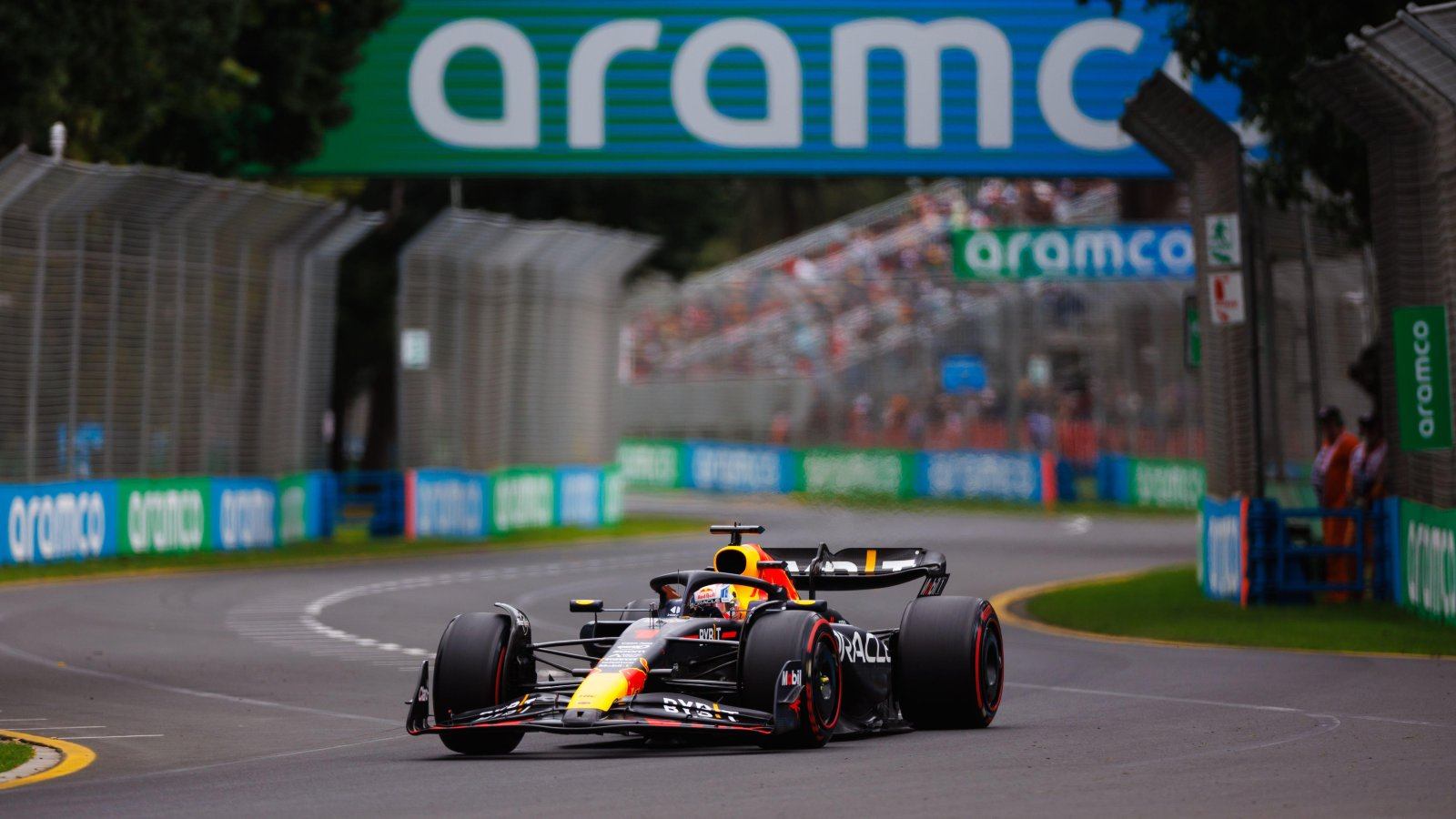 Brazilian Grand Prix F1 Betting Odds, Free Bets, Tips - Verstappen & Norris Joint Favourites