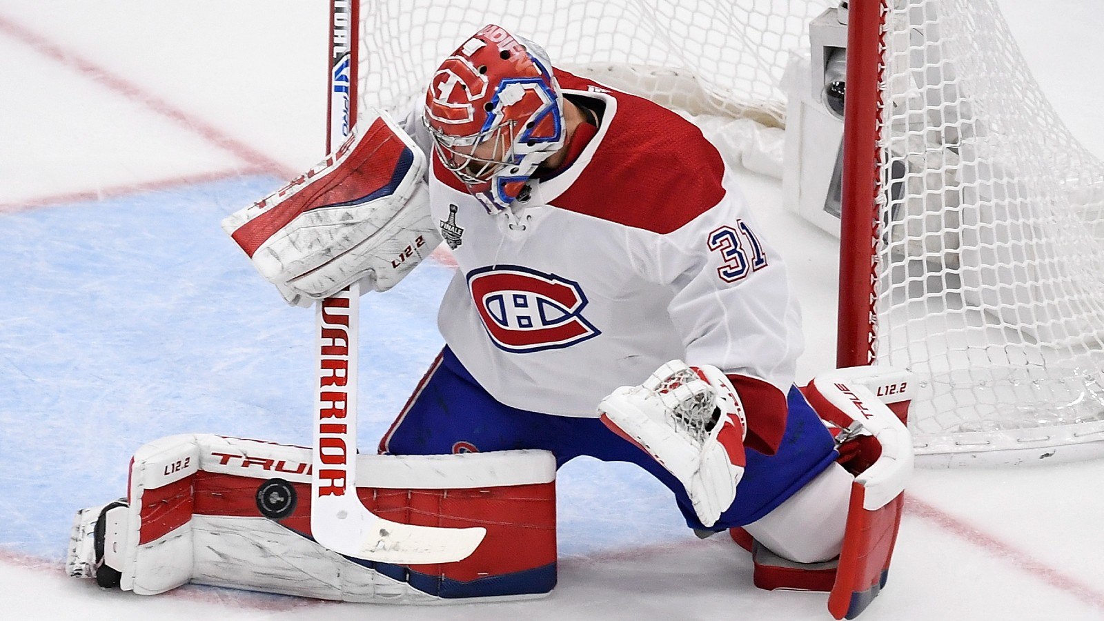 Meet Kevin Waugh: The Man Behind Single-Sports Betting in Canada