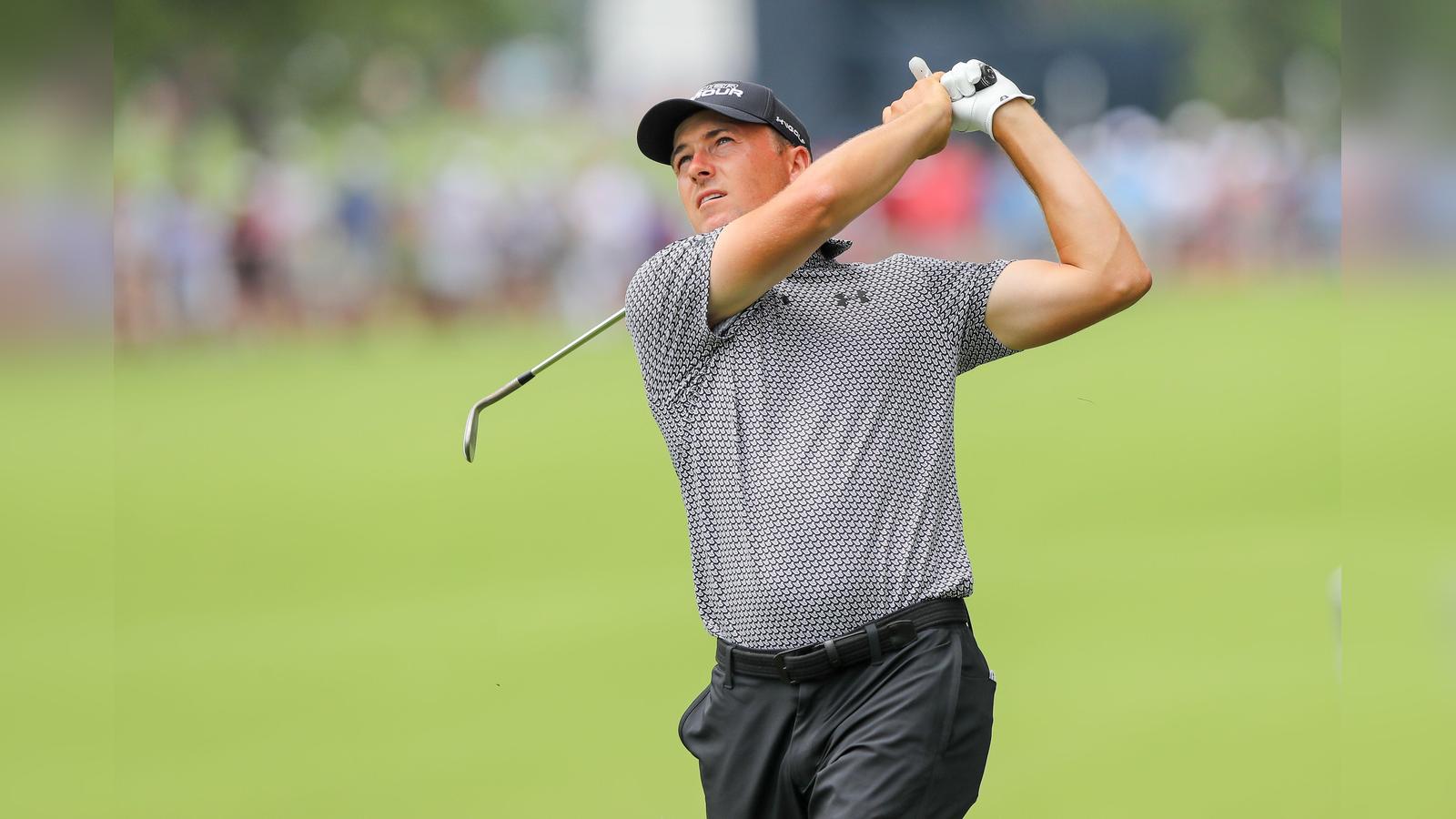 RBC Heritage: Odds, Players to Watch and Course Overview