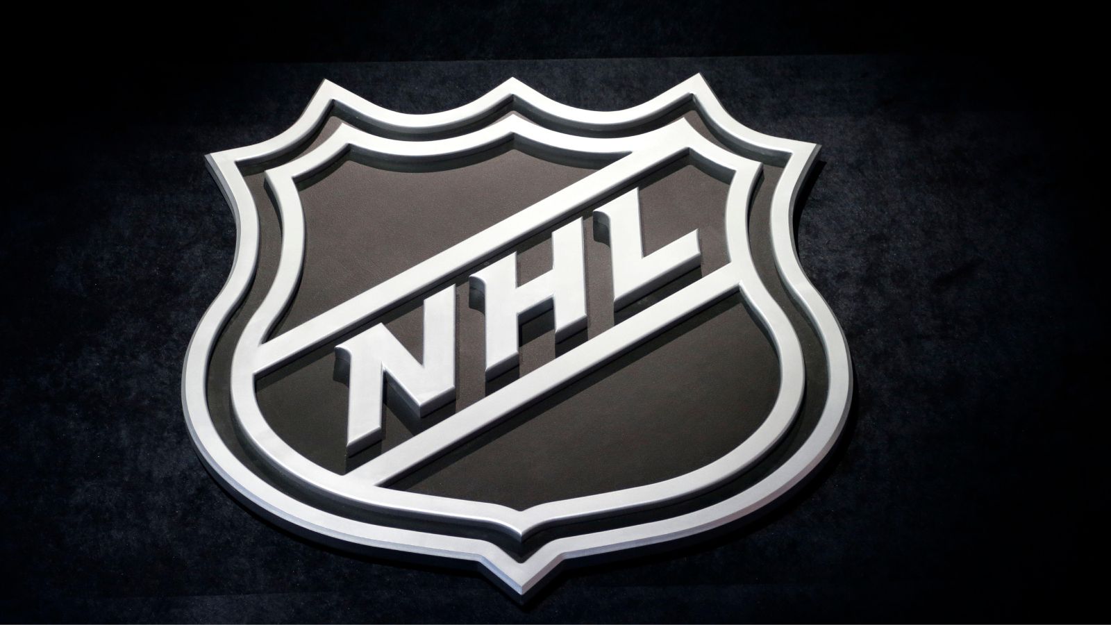 NHL Expansion Odds: Will Salt Lake City Be The Next To Bring The Franchise Home?