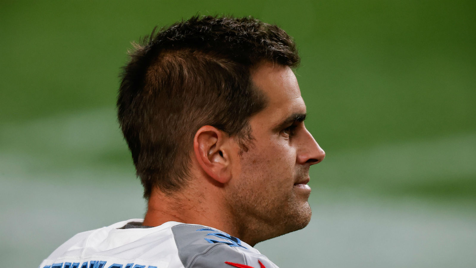 PointsBet Refunds Titans Bettors After Gostkowski Misses