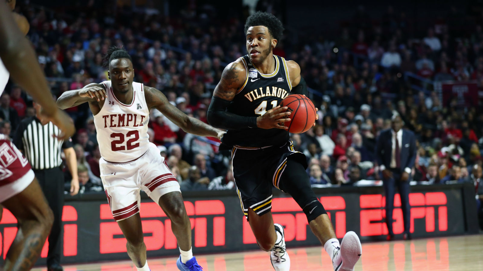 Pennsylvania Sports Handle Rises in January to Buck Trend