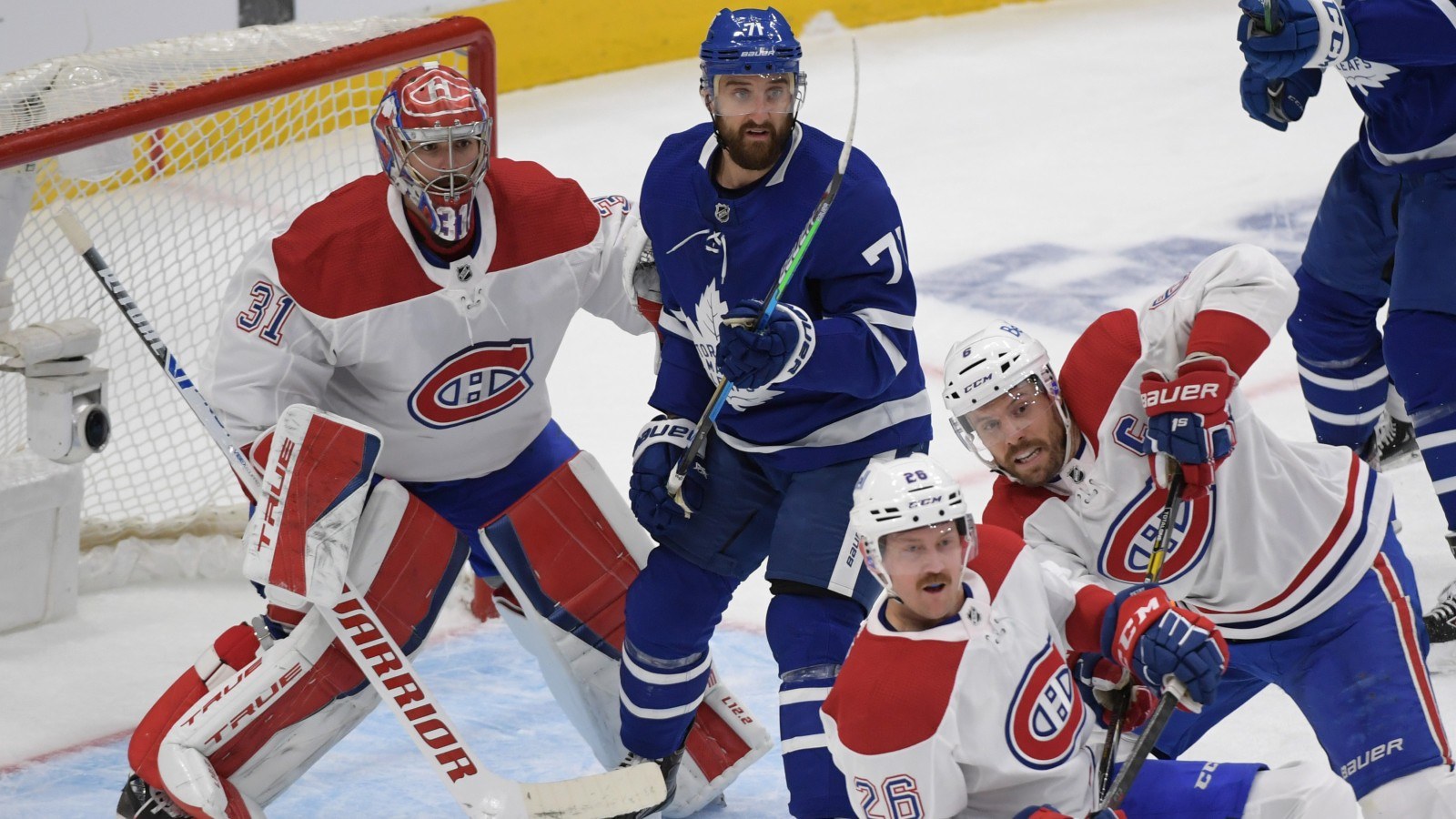 Canada Single-Game Sports Betting To Go Live On Aug. 27