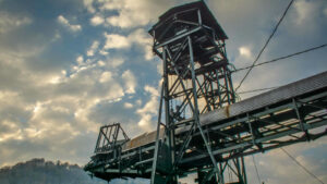 WV Governor Didn’t Approve Presidential Election Betting