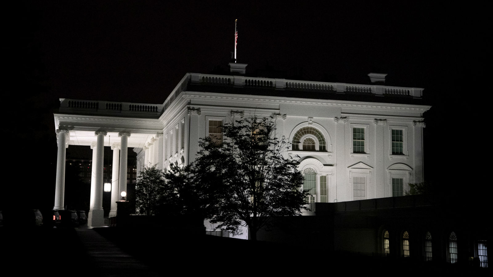 US Presidential Election Odds 2020 Weekly Rundown: RBG Impact