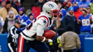 Bally Bet Massachusetts: What to Know About 2024 Launch