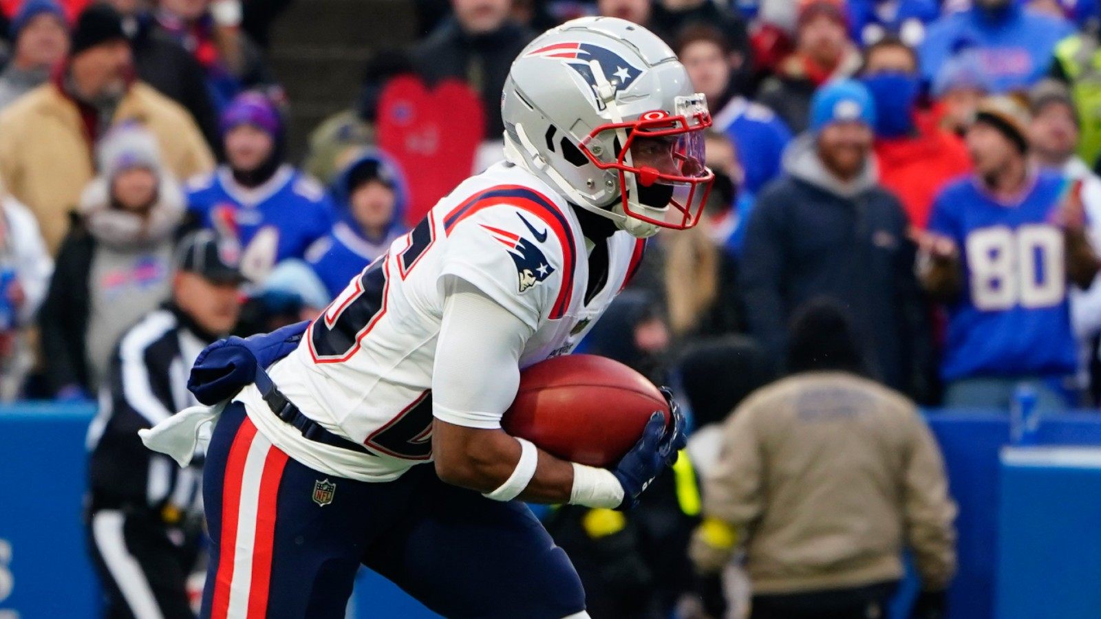 Bally Bet Massachusetts: What to Know About 2024 Launch