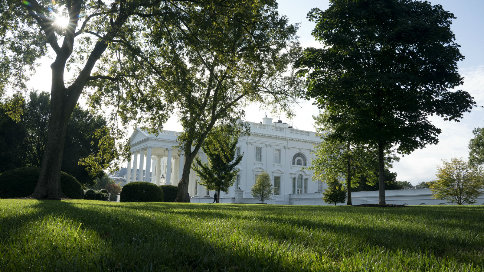 US Presidential Election Odds 2020 Weekly Rundown: Race Tightens