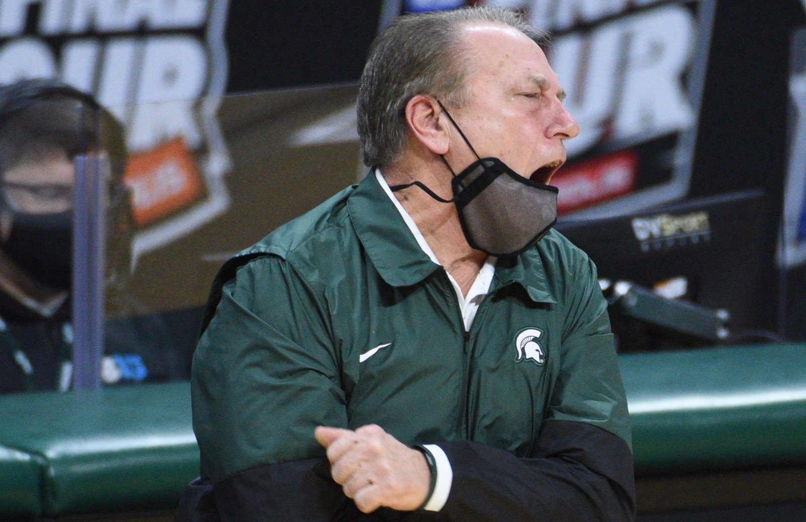 Which Struggling Blueblood Should You Bet On For NCAA Title Run?