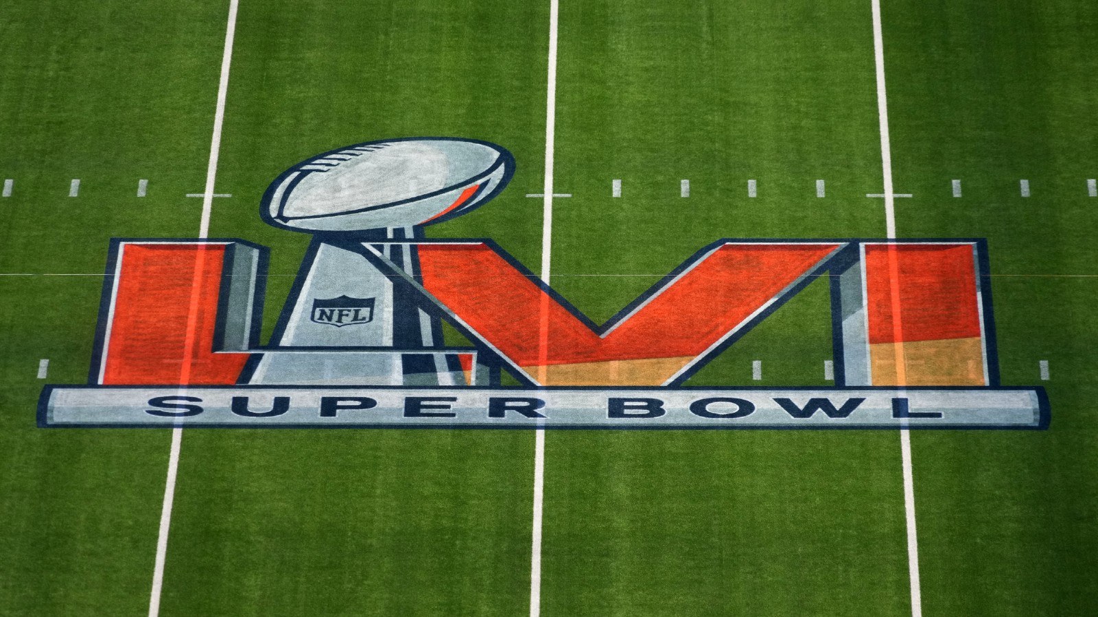 Super Bowl LVI: Ultimate Super Bowl 56 Betting Guide
