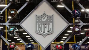 NFL 2025 Next Coach Fired Odds: Bottom-feeders face off in Week 10