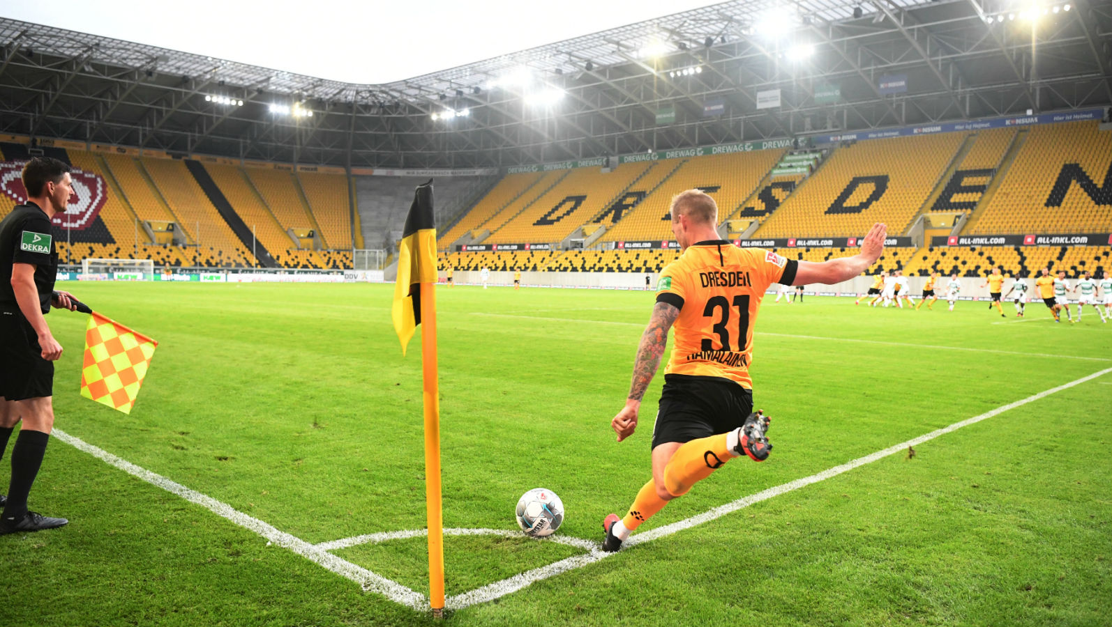 Ultimate Guide to NBA Playoffs Betting 2020