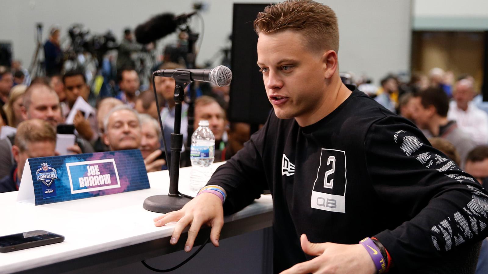 Latest Coronavirus Impact on Sports Betting & Casinos