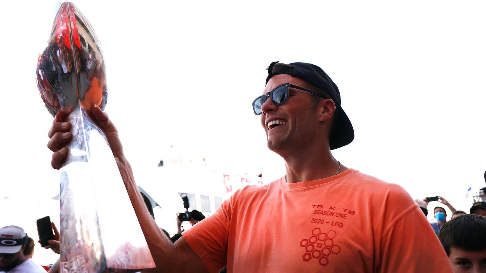 All-Time Super Bowl Betting History & Odds: NFC Holds ATS Edge