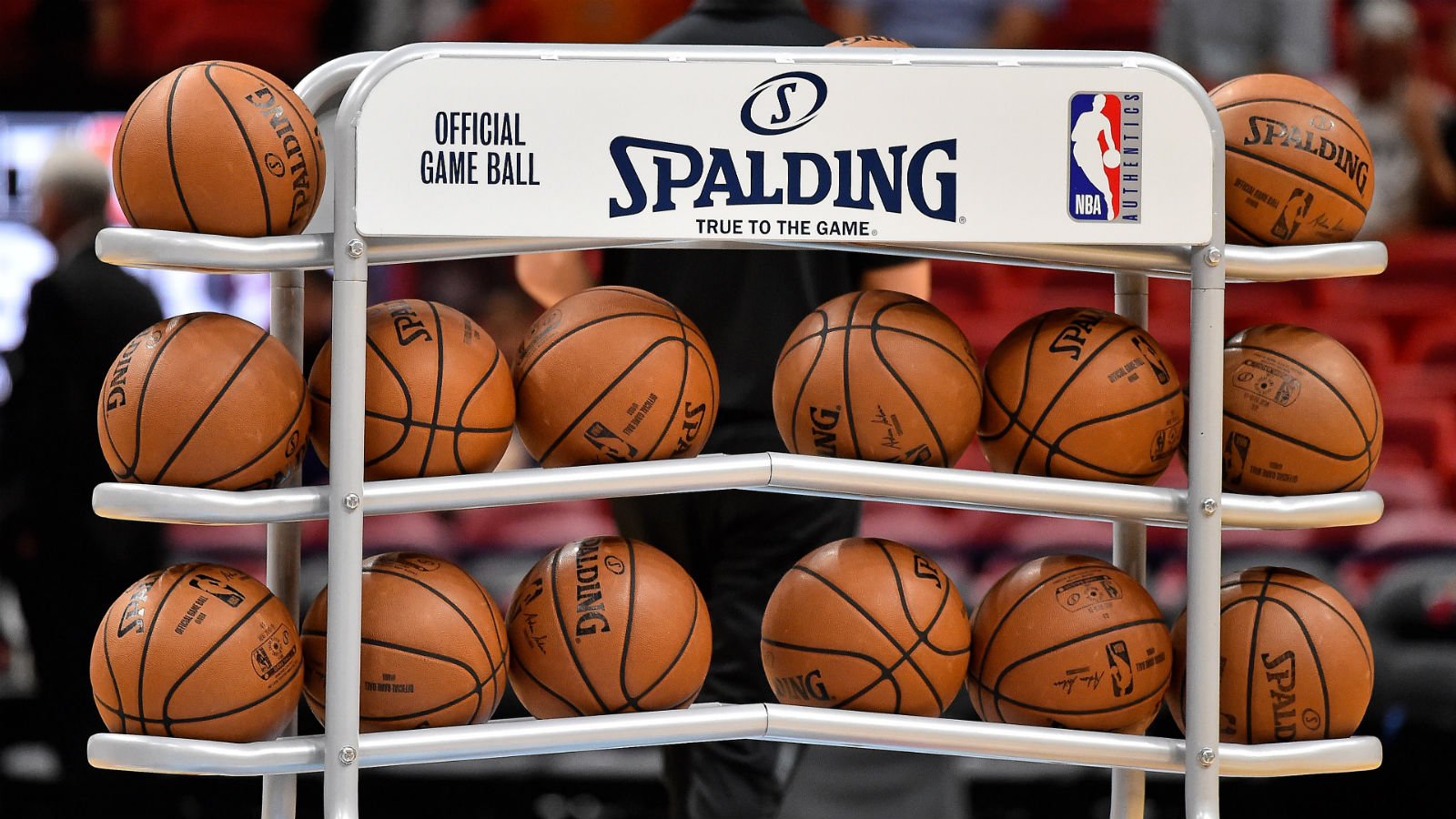 Ultimate Guide to NBA Playoffs Betting 2020