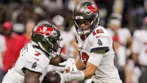 NFL DFS Week 3 Value Plays & Picks For FanDuel & DraftKings