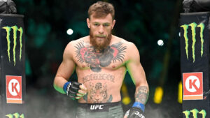 UFC 246: McGregor vs Cerrone Odds, Predictions & Best Bets